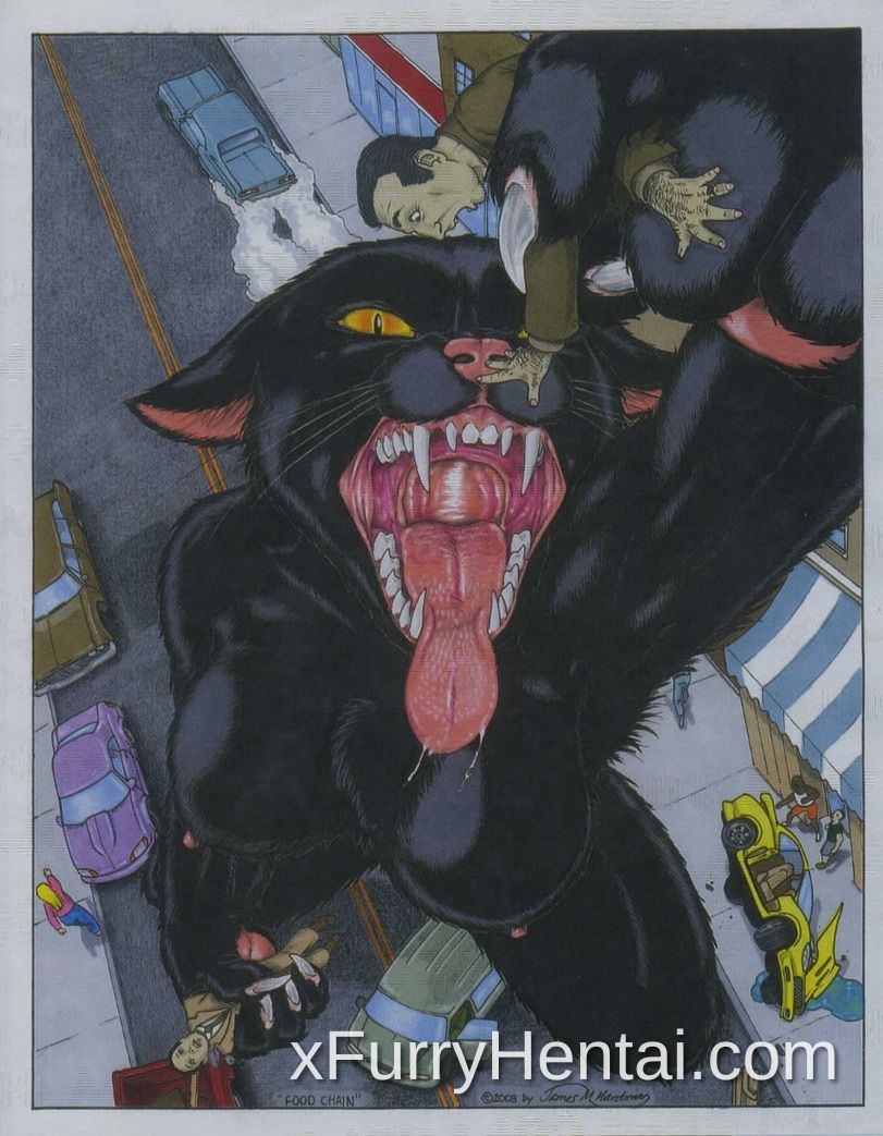 Artwork image 7