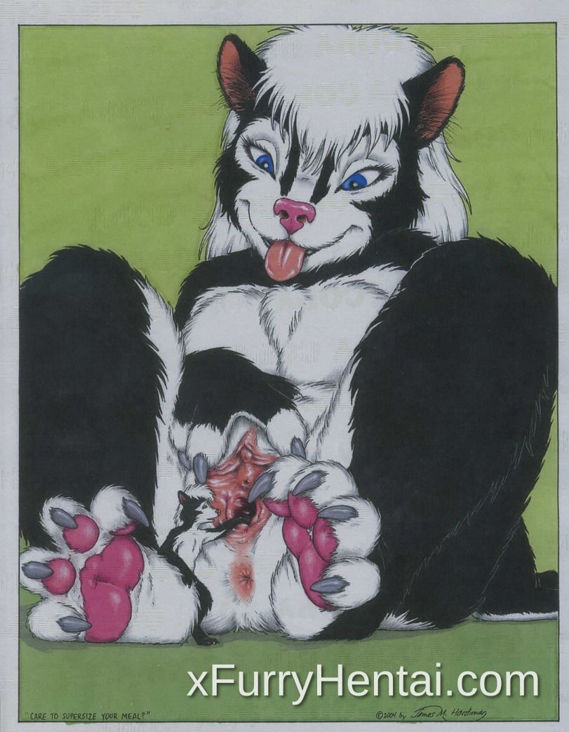 Artwork image 8