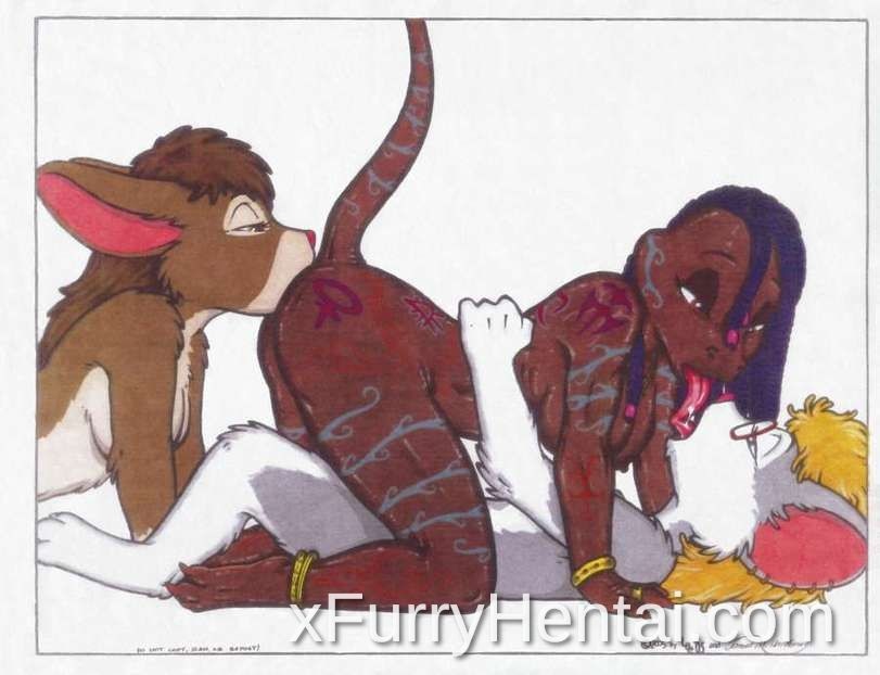 Artwork image 2