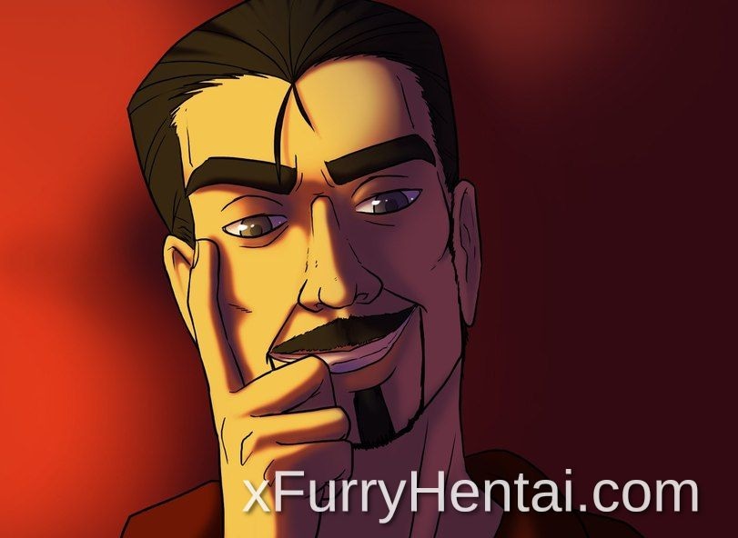 Artwork image 22
