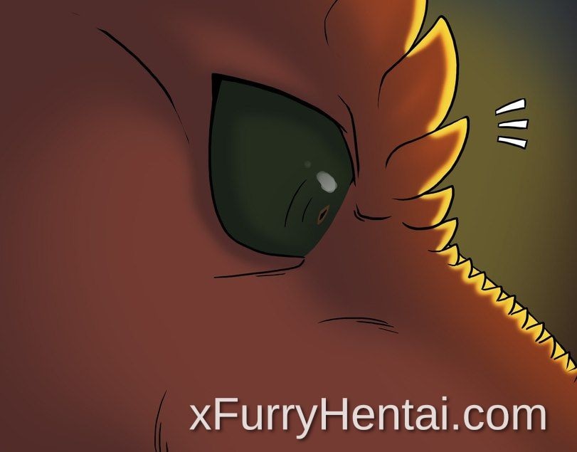 Artwork image 24