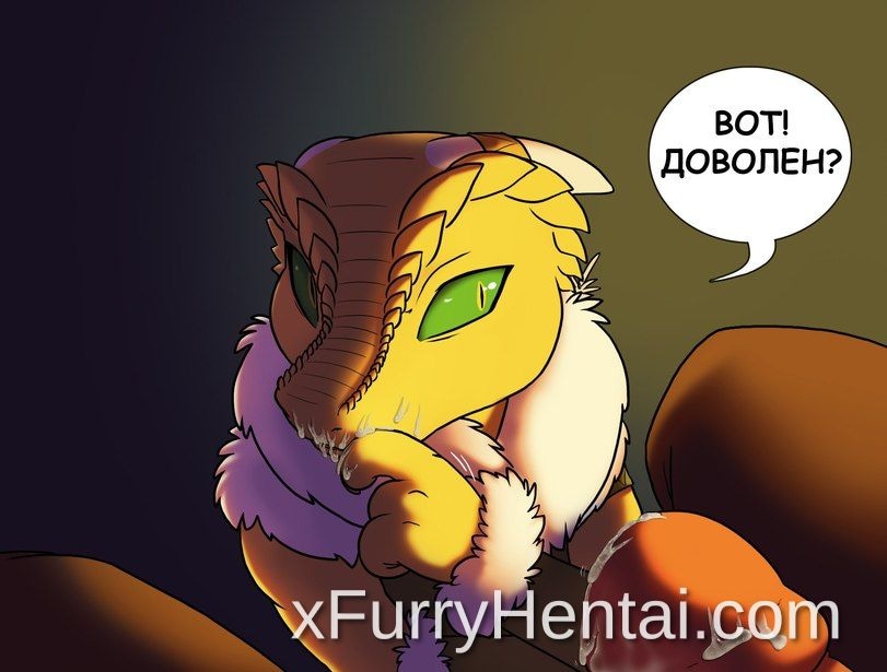 Artwork image 27