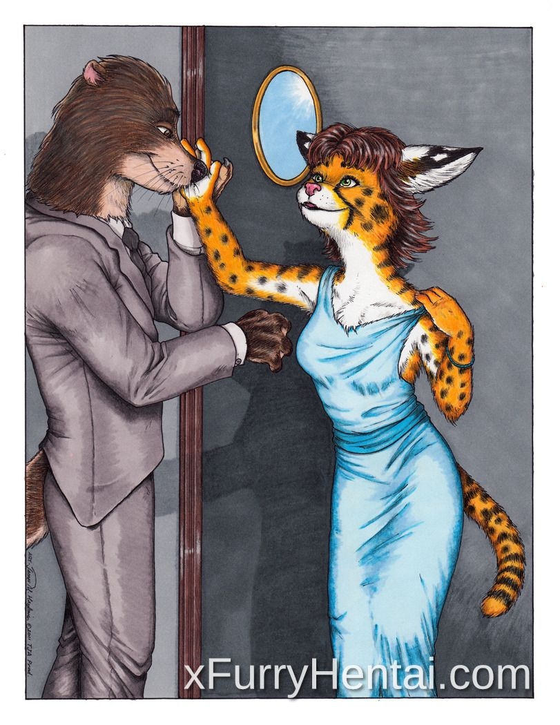 Artwork image 2