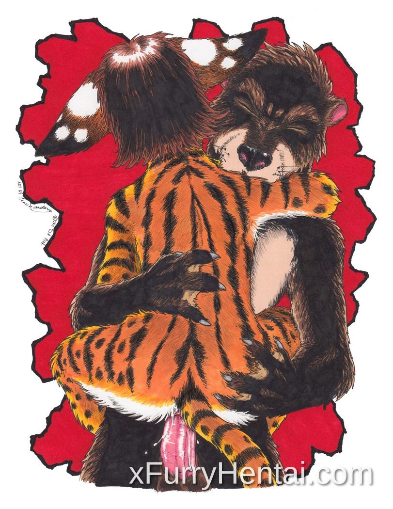 Artwork image 7