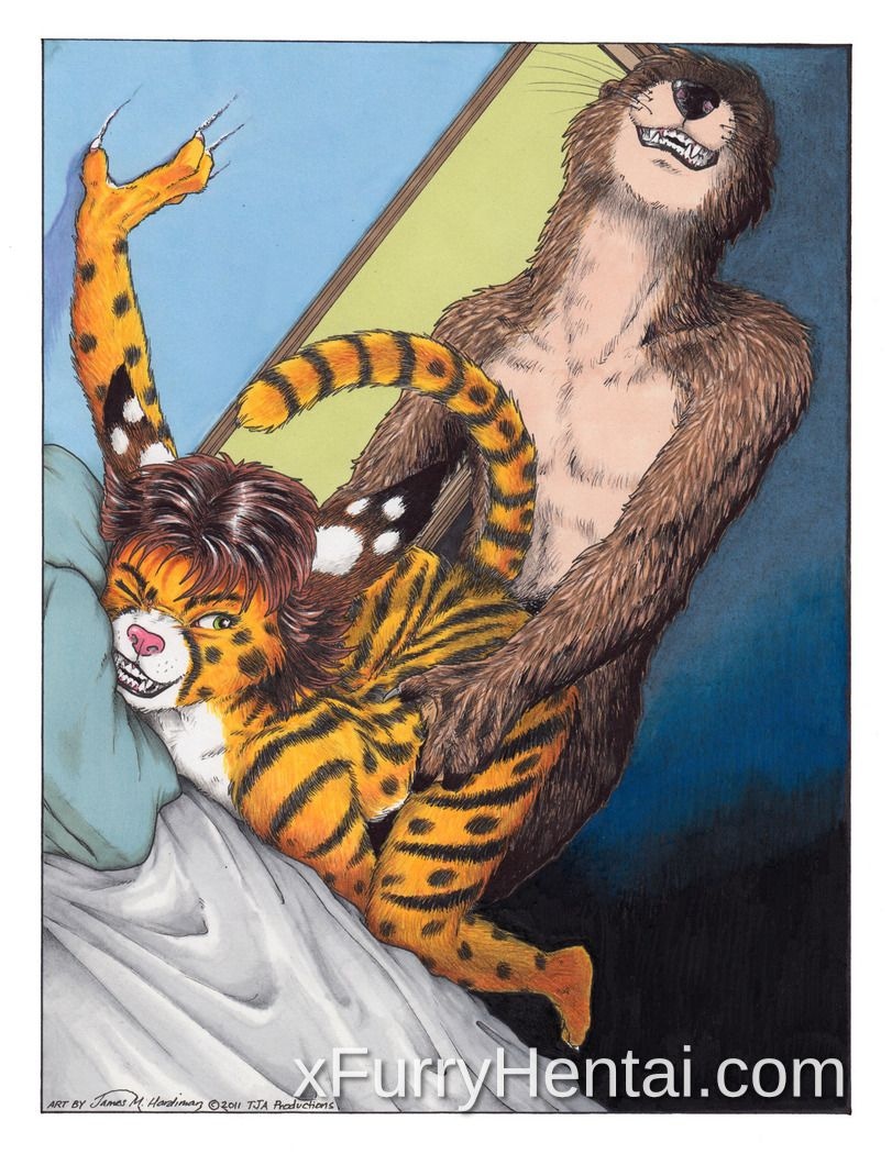Artwork image 8