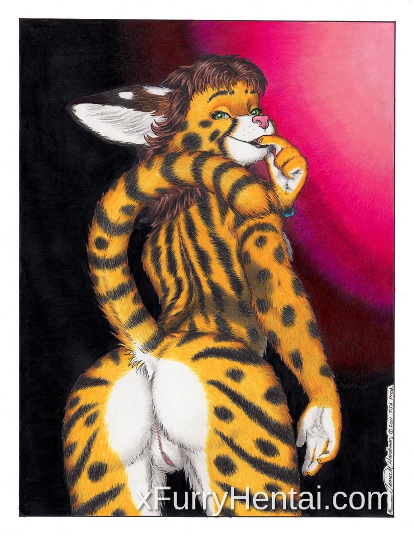 Artwork image 9