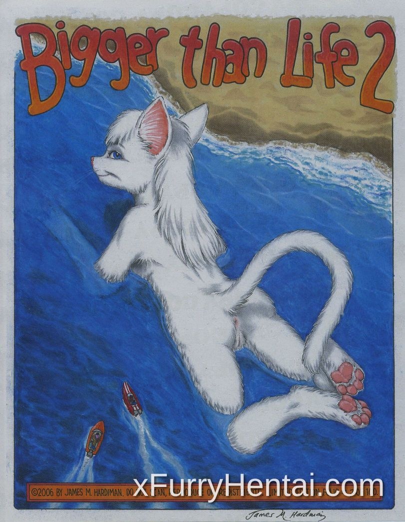 Artwork image 1
