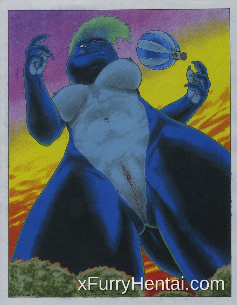 Artwork image 2