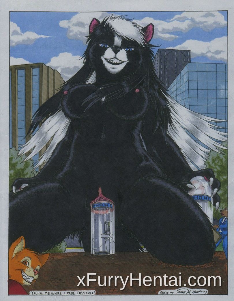 Artwork image 5