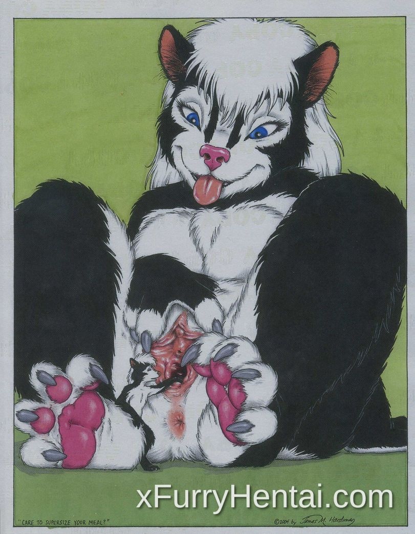 Artwork image 8