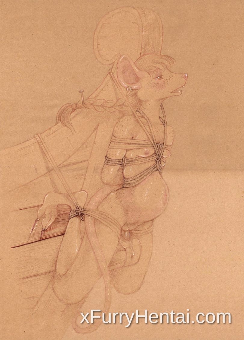 Artwork image 1