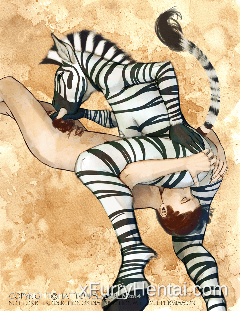 Artwork image 2