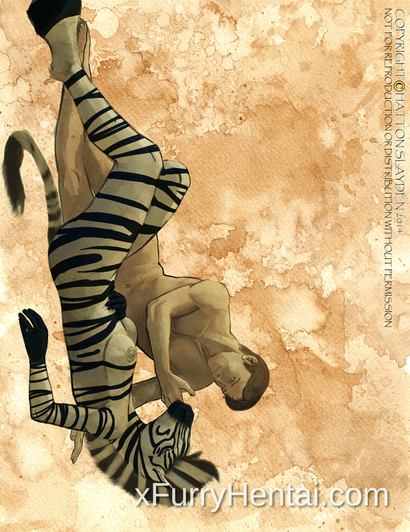 Artwork image 4