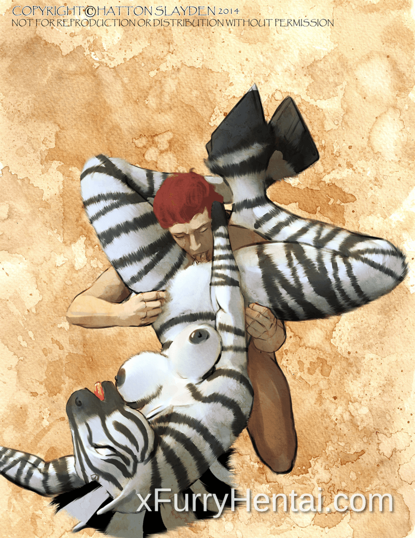 Artwork image 6