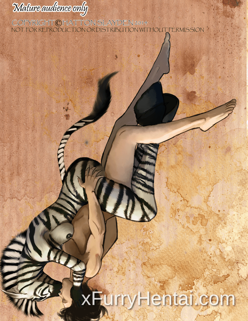 Artwork image 7