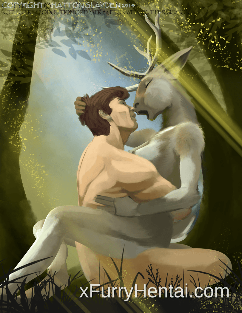 Artwork image 2