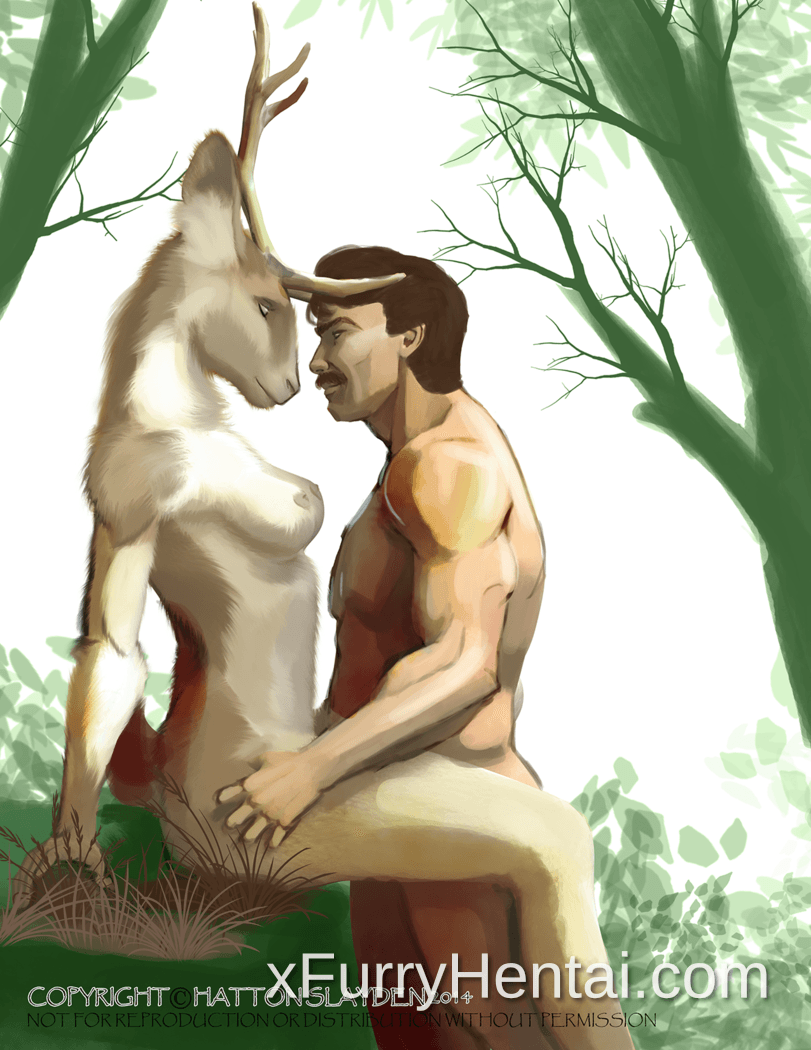Artwork image 3