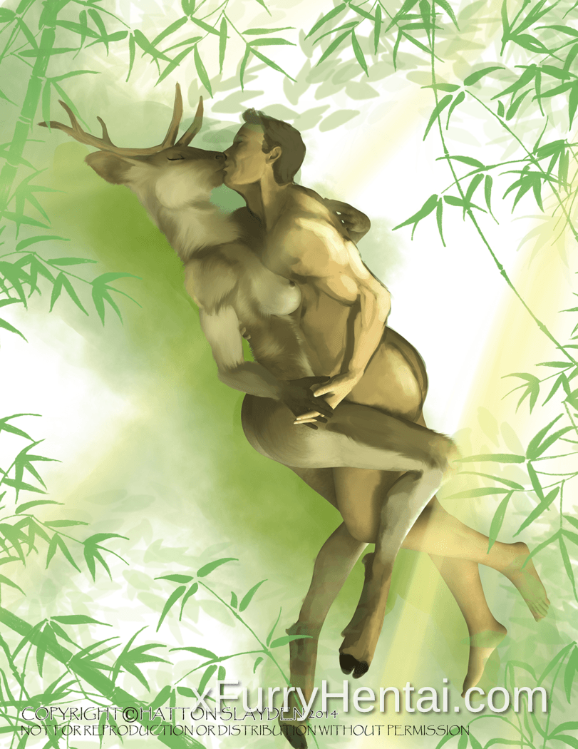 Artwork image 6