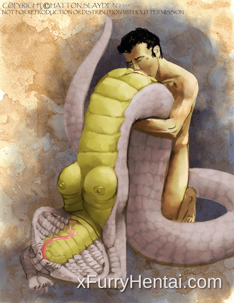 Artwork image 5
