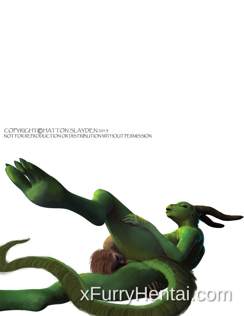 Artwork image 6