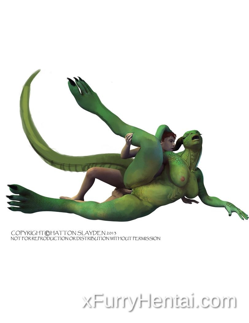 Artwork image 7