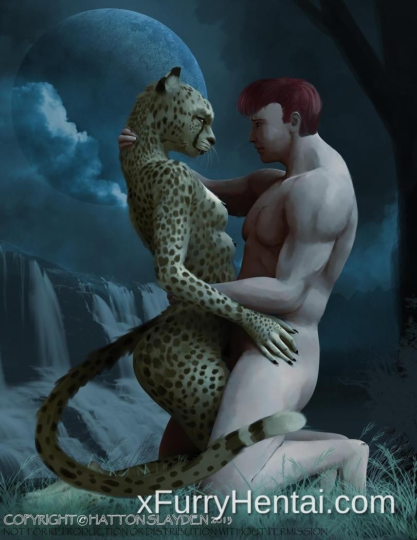 Artwork image 3
