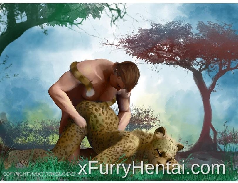 Artwork image 7