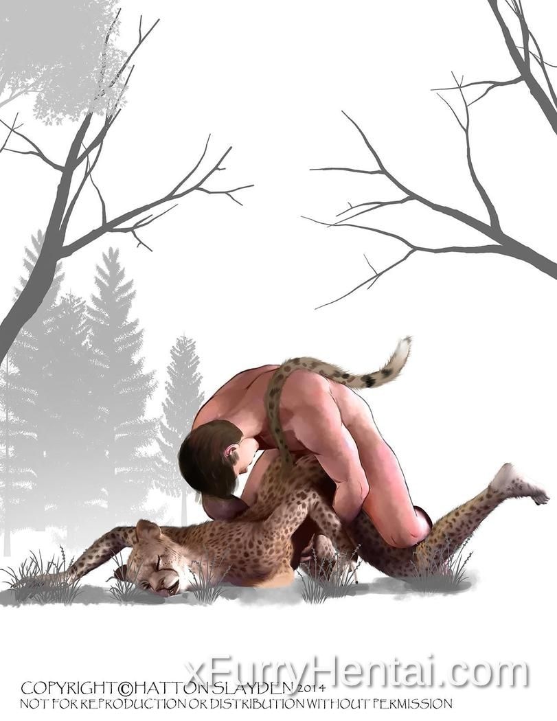 Artwork image 2