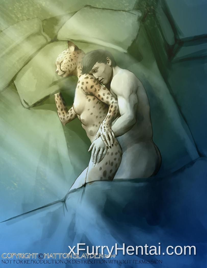 Artwork image 7