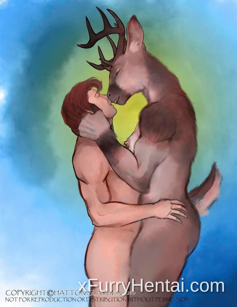 Artwork image 1