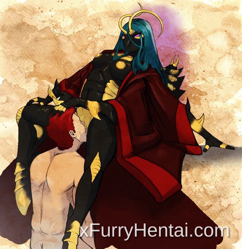 Artwork image 5