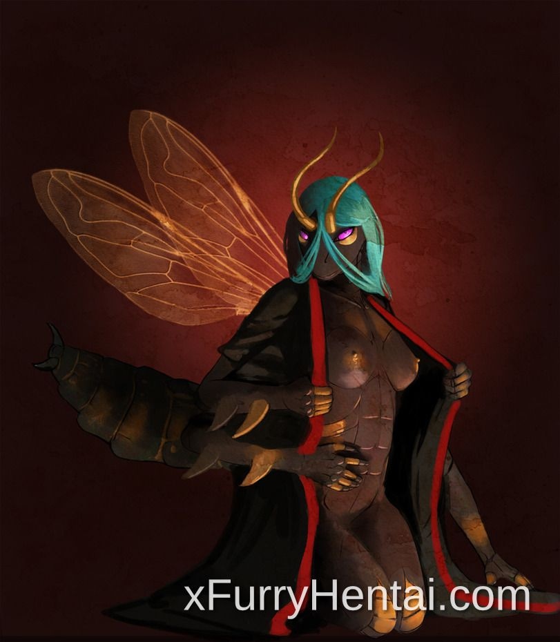 Artwork image 7