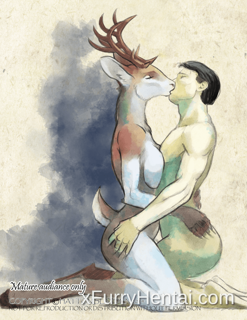 Artwork image 1