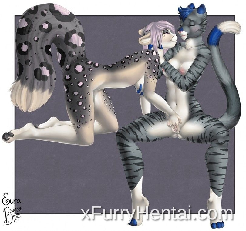 Artwork image 1