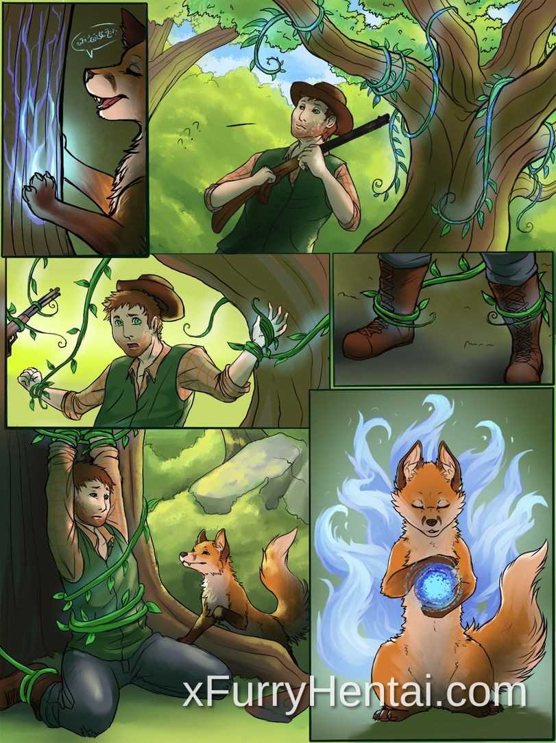 Artwork image 2