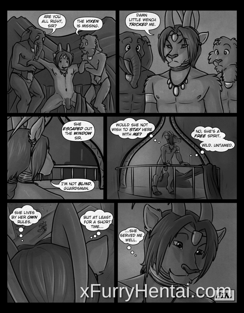 Artwork image 20