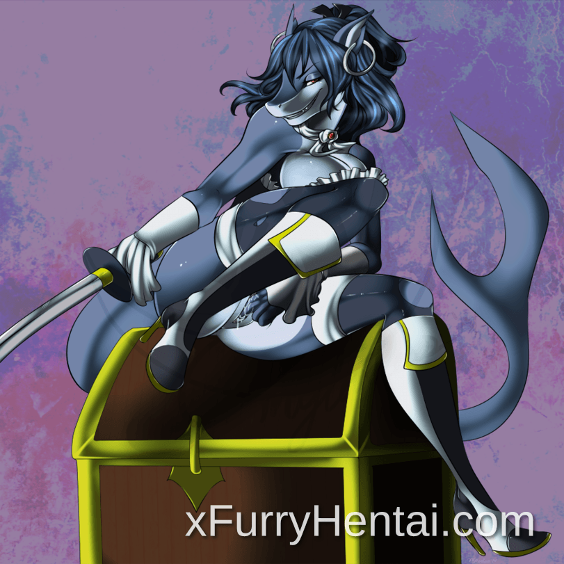 Artwork image 1