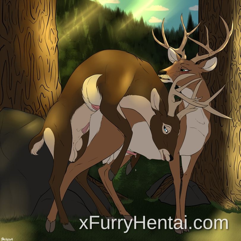 Artwork image 1
