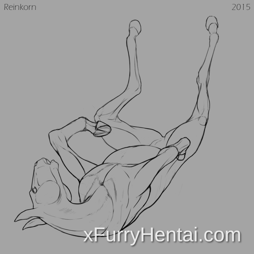 Artwork image 3