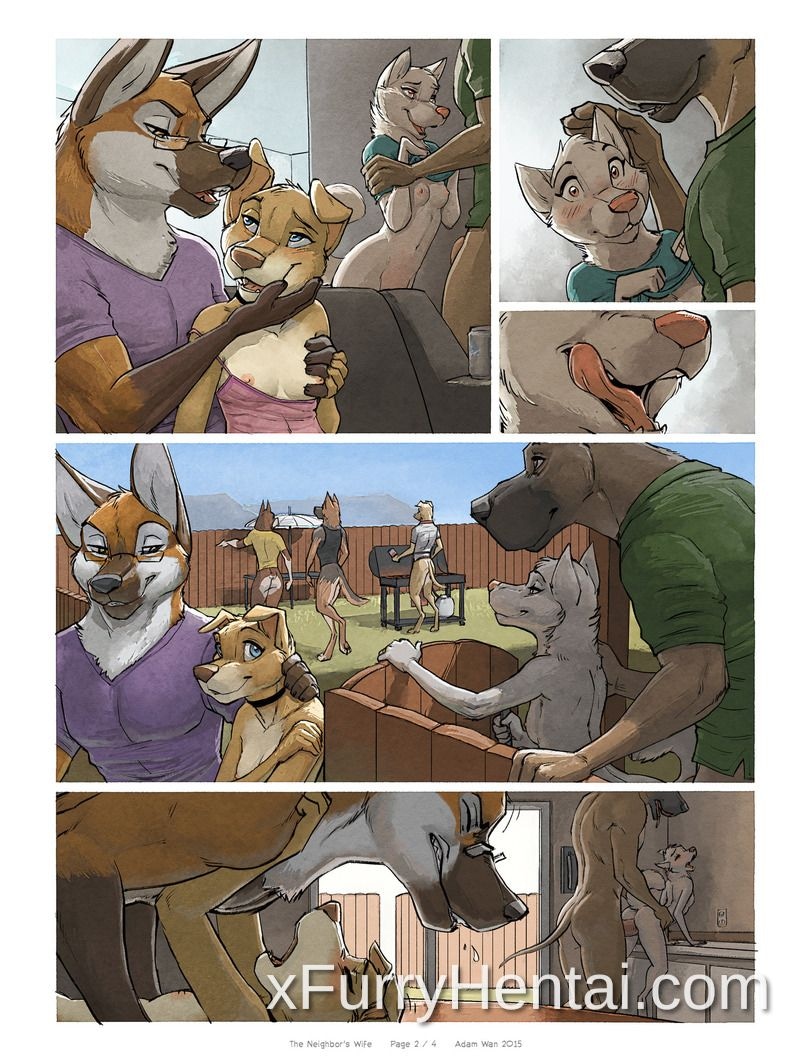 Artwork image 2