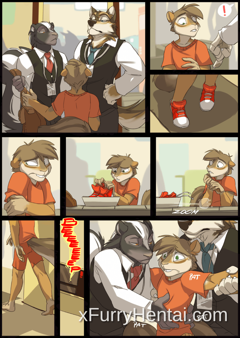 Artwork image 2
