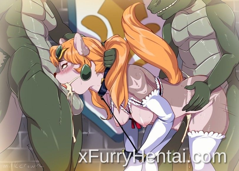 Artwork image 1