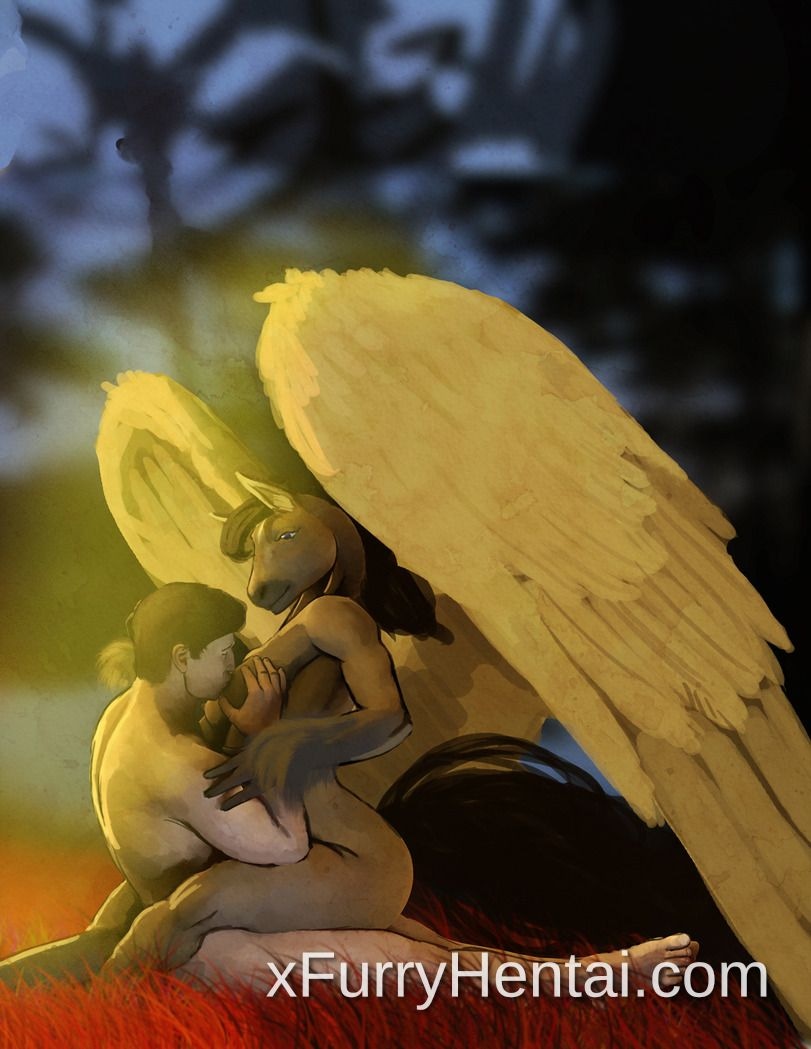 Artwork image 2