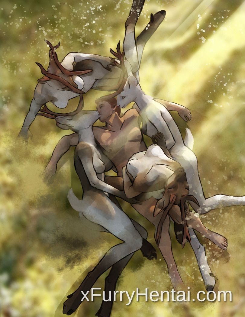 Artwork image 4