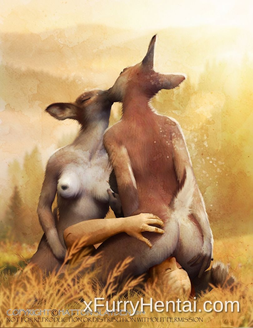 Artwork image 1