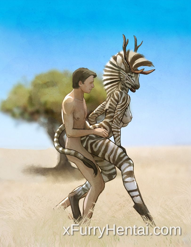 Artwork image 1