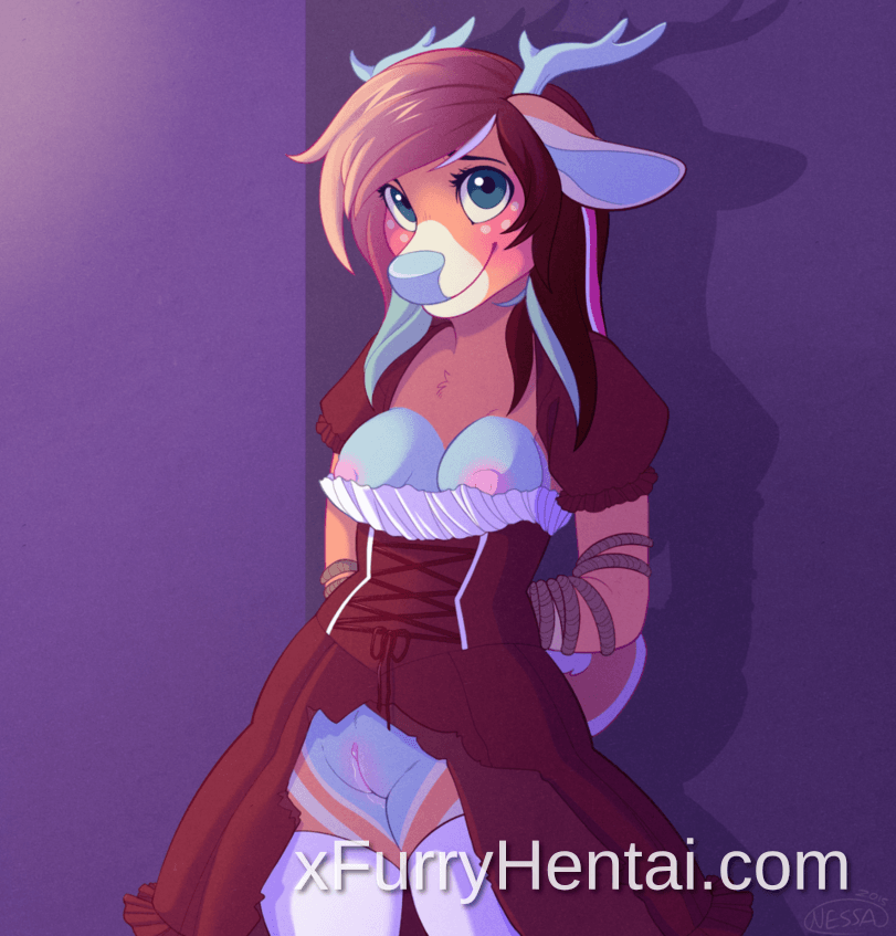 Artwork image 1