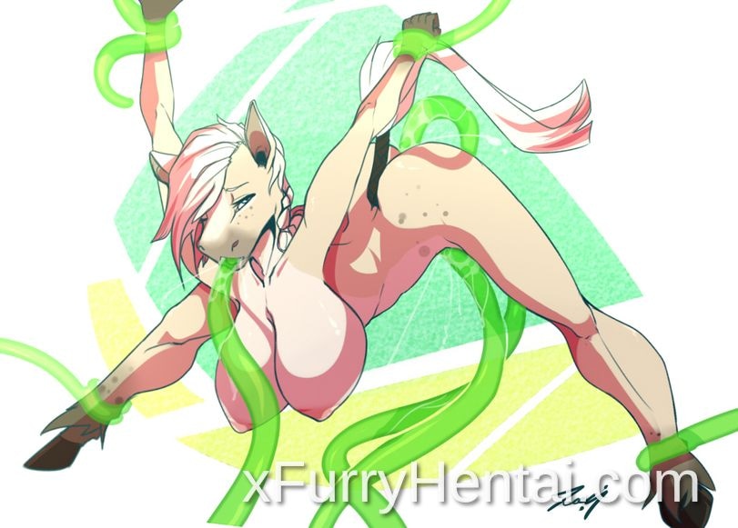 Artwork image 1