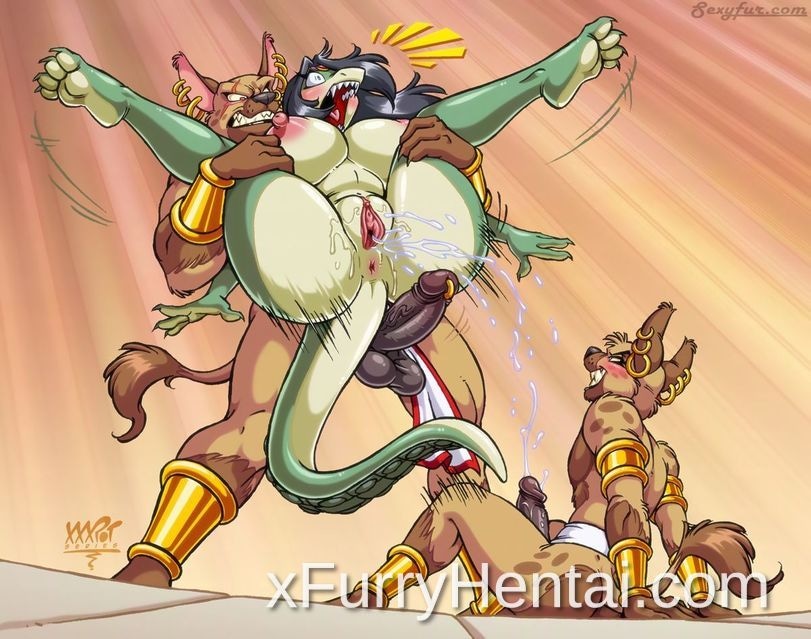 Artwork image 7