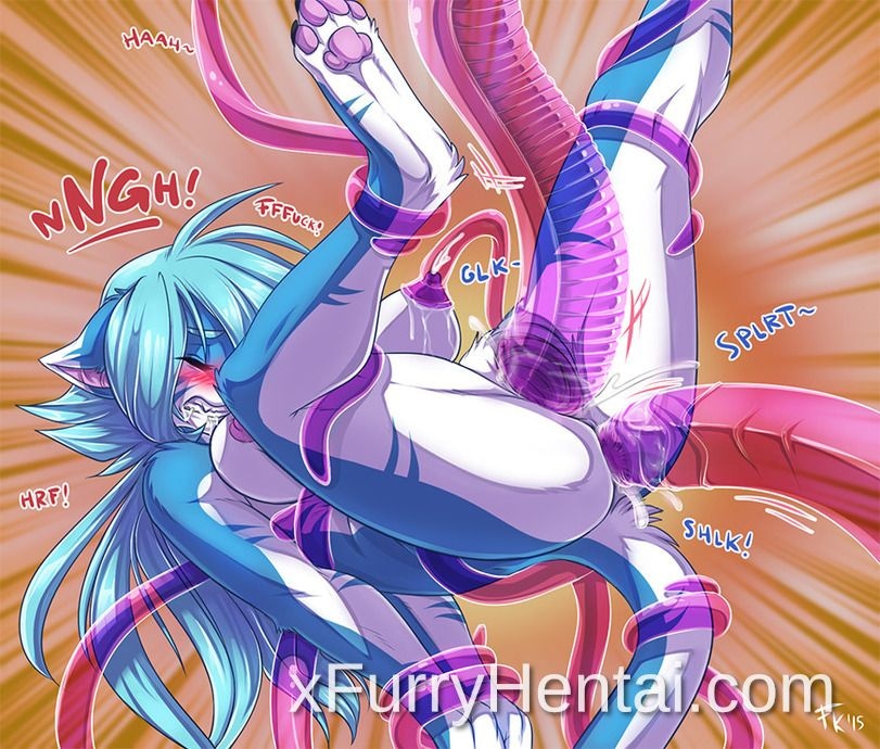 Artwork image 1